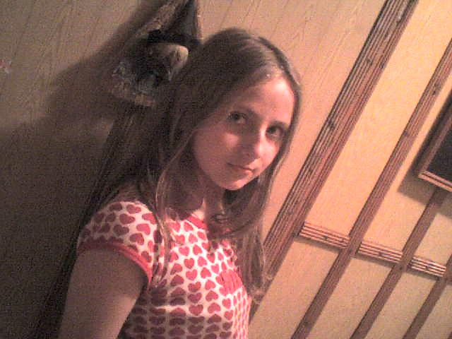 Wpis 11marlenka12
