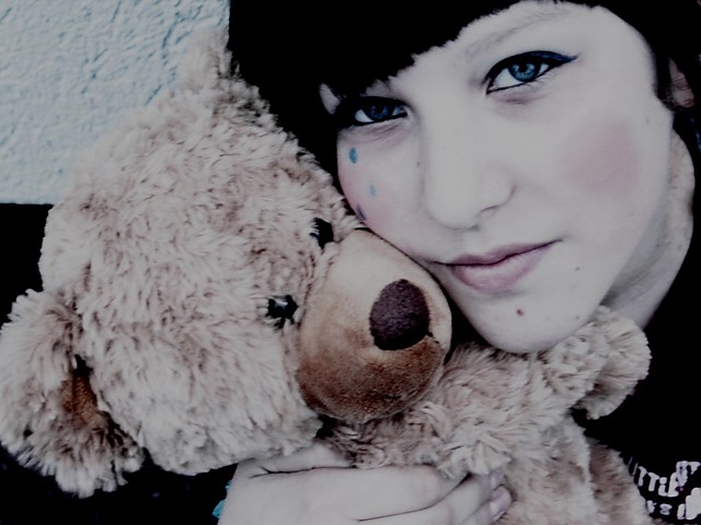 Wpis hjkgfdscvb