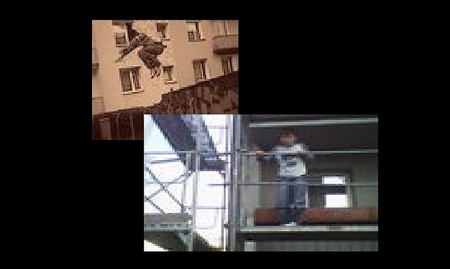 Wpis steave1997