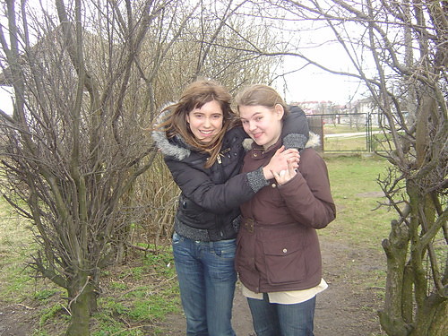 Wpis niewarta2004