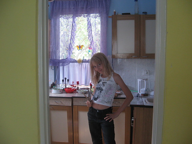 niKK