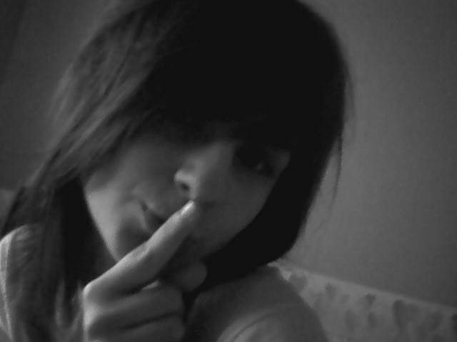 Wpis oonikioo