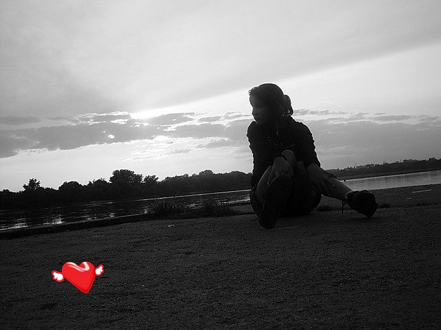 Wpis anucha123
