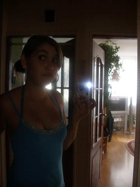 pizdaaa xd