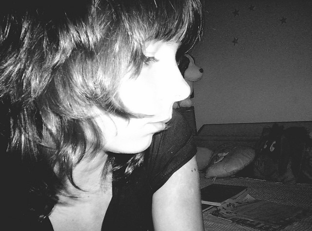 Wpis jess12