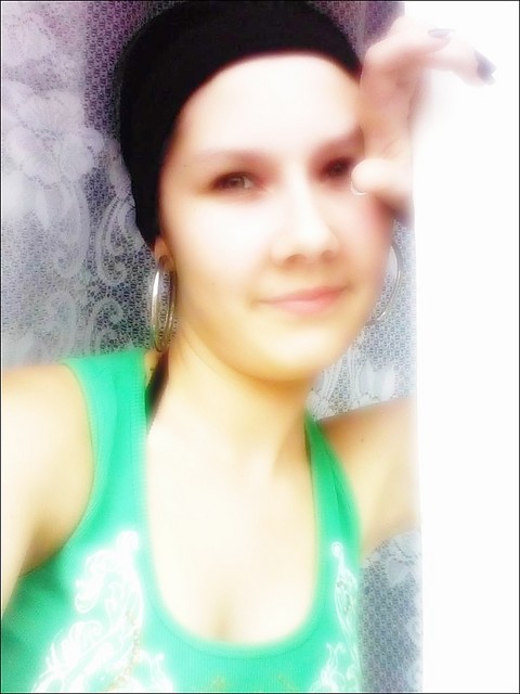 Wpis sabciaa15lw