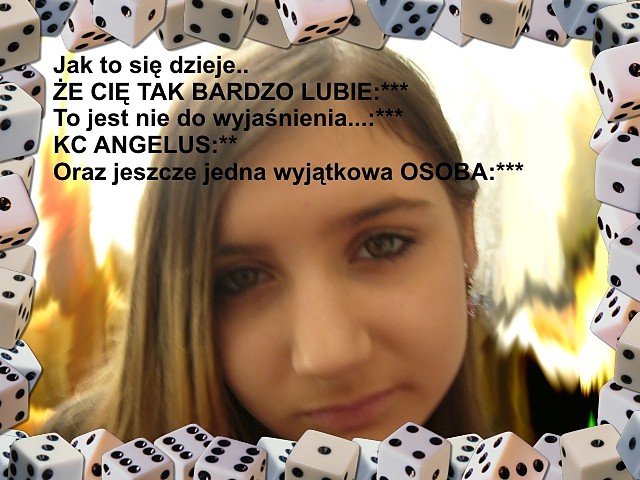 Ohh Yeahhh