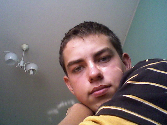 tak se