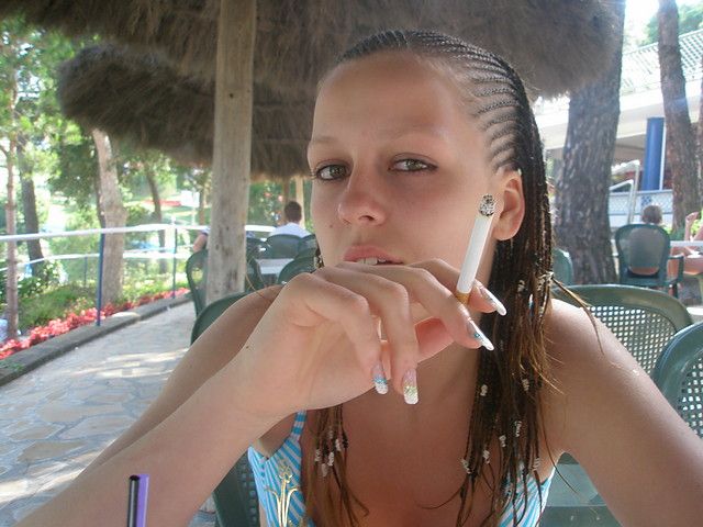 Spain 2008