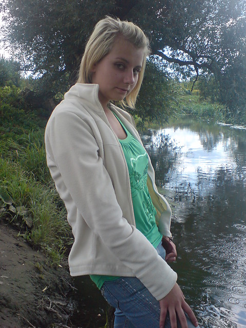 Wpis blondyna797