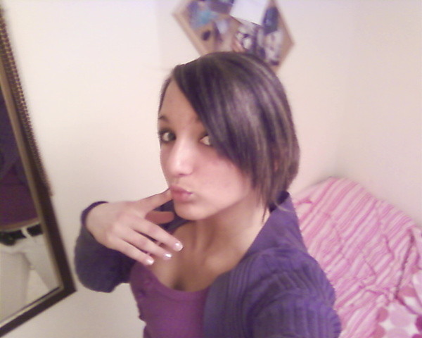 `.. Never look bk in the Time `