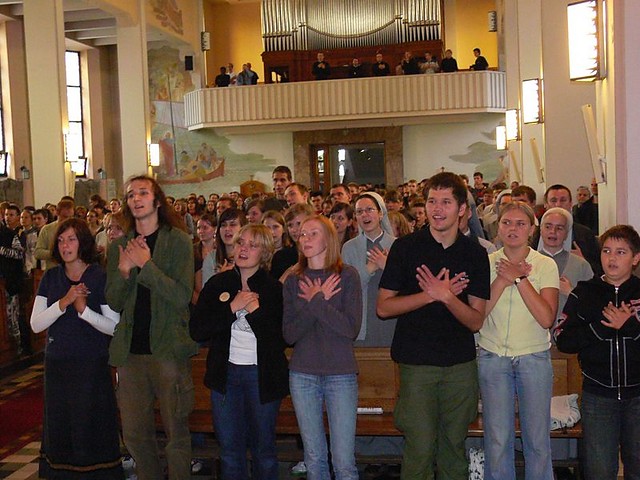 Wpis czarekpomnik17