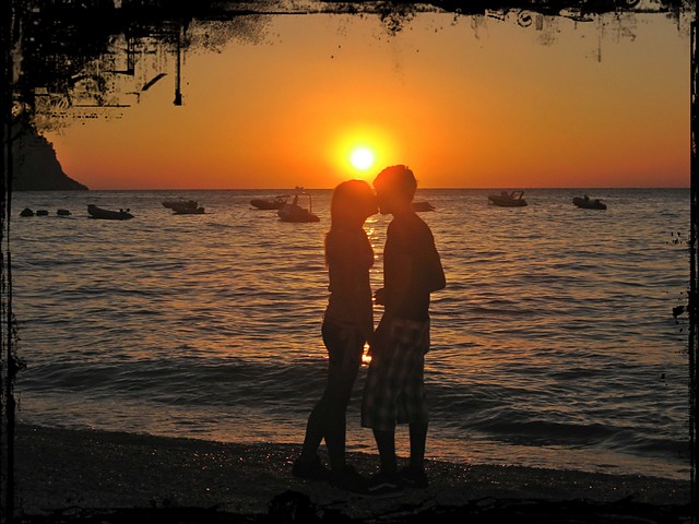 MY Love:*