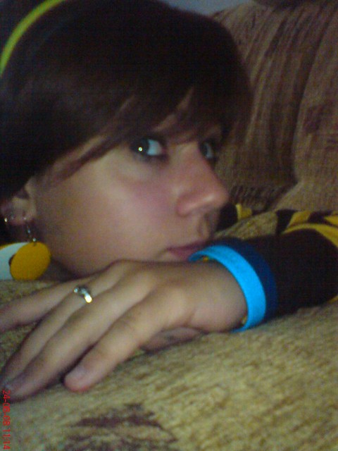 Wpis gucha94