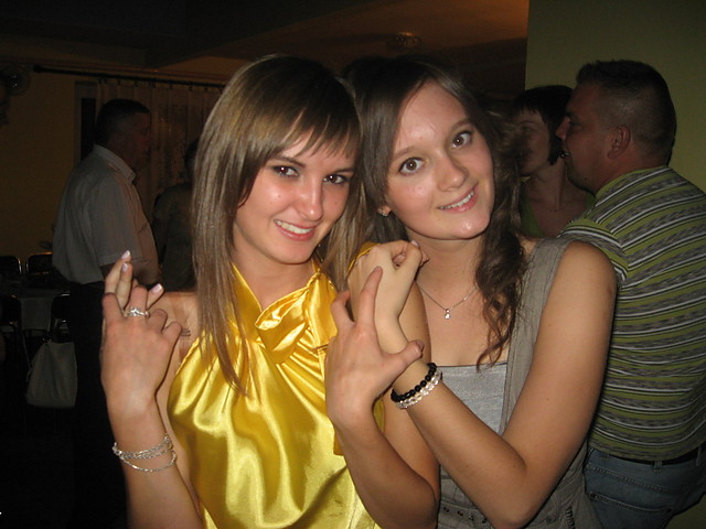 Wpis sweetyasienka