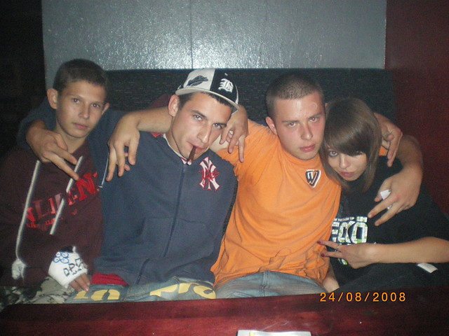 Wpis kamilopz