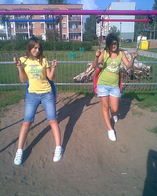 Wpis 2debilki