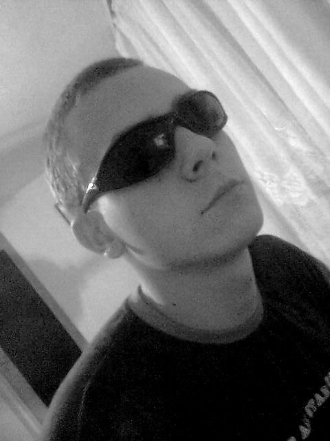 Wpis rafaltajemniczy