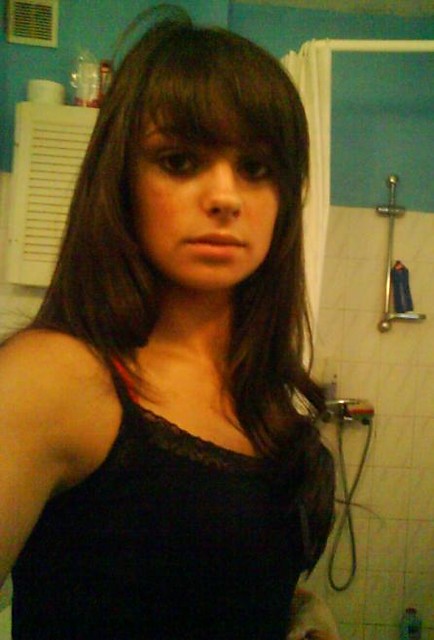 6-naStQa:D