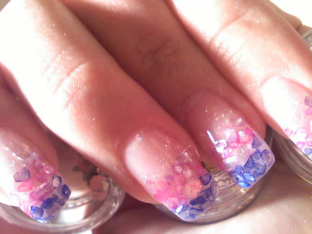Wpis pronails