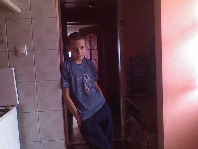 J@ :=)