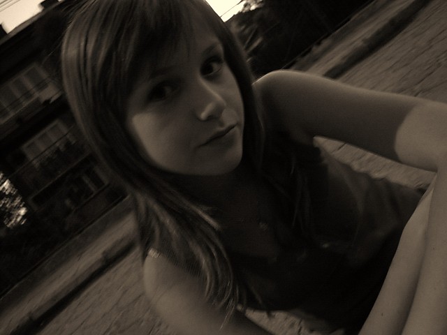 Natalia ;D ; **