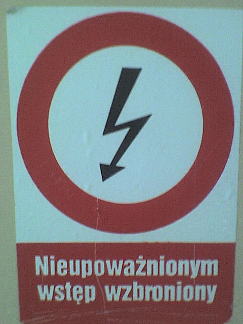 Wpis berni3