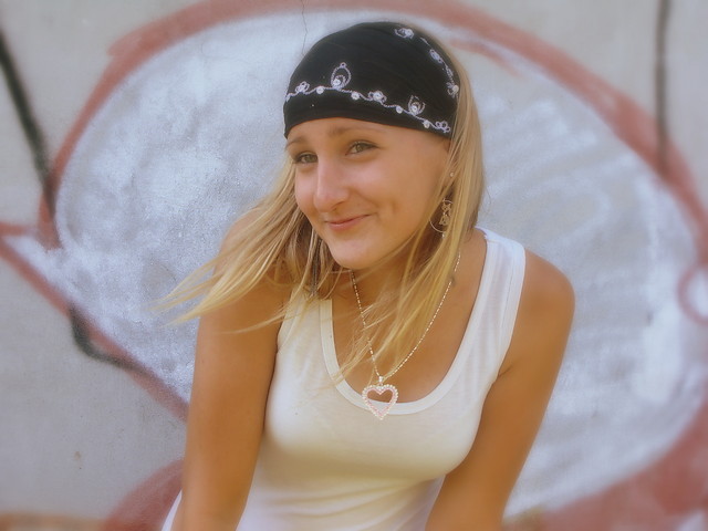 Wpis sylwusia03