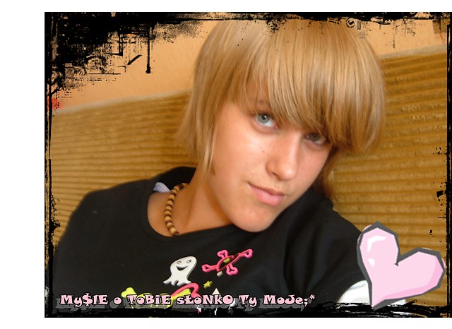 Wpis anitagd