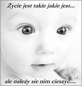 Wpis xxgumissxx