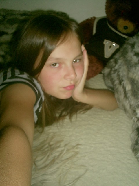 CimA;***