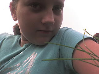 ajjj .. ;** 