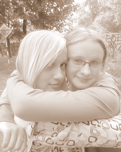 ciastko;]