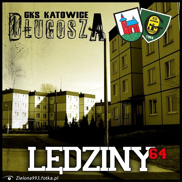Wpis laskaledziny16