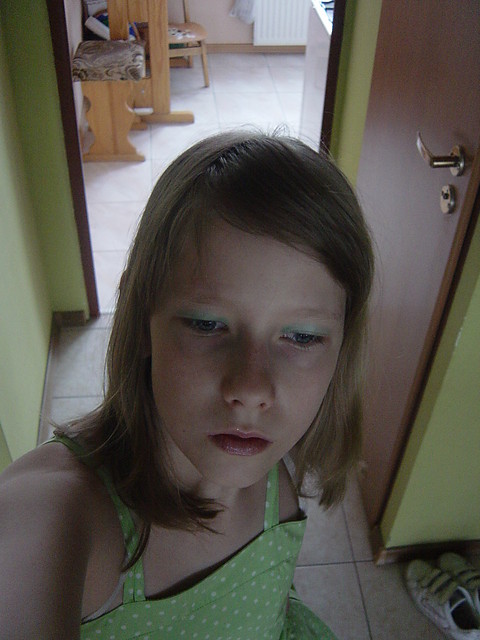 Hyh ;D