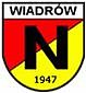 Nysa Wiadrw-na zawsze