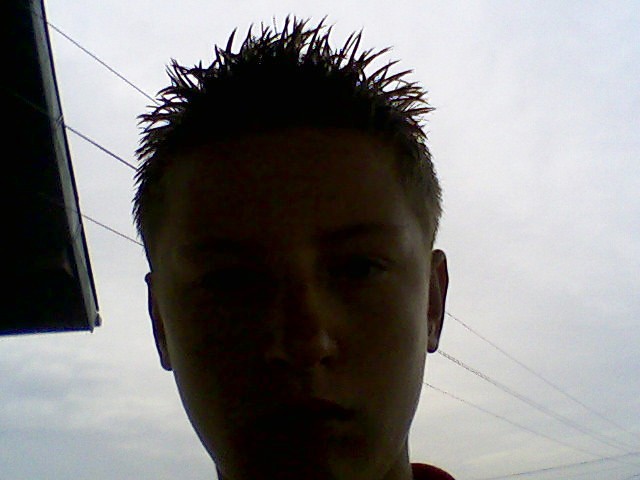 heh:D one`s
