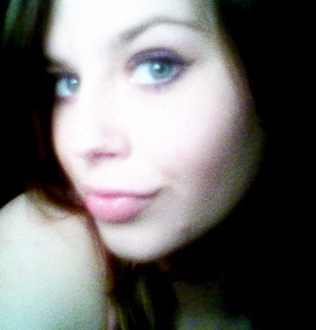 Wpis brigittebardot