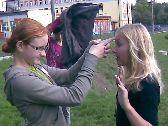koniec.! 