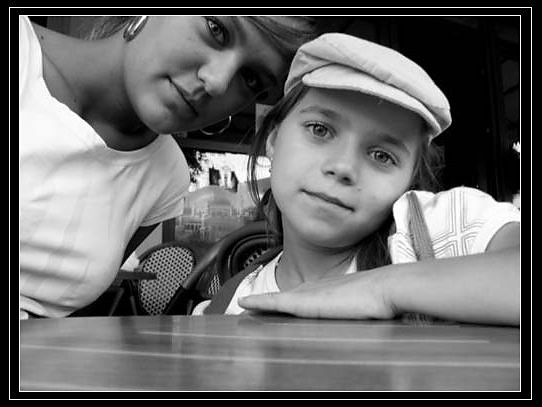 Wpis aasiuuulkaa