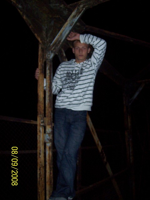 Mostek
