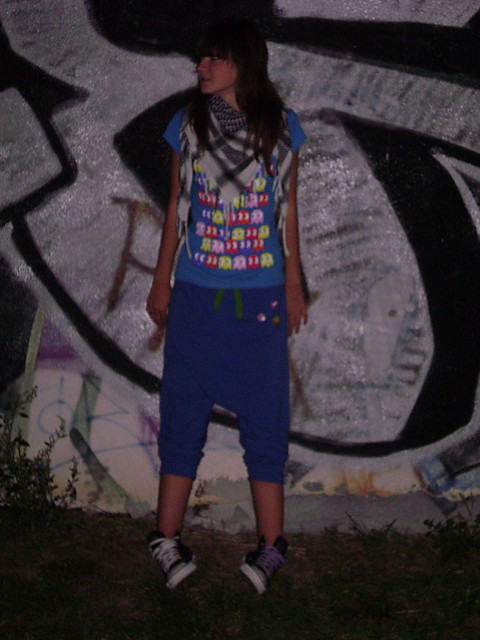 Wpis gloomprincess