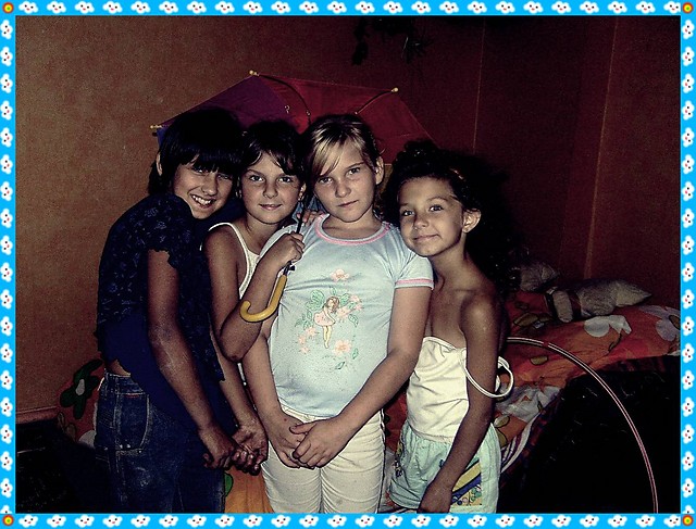 Wpis maalaa95