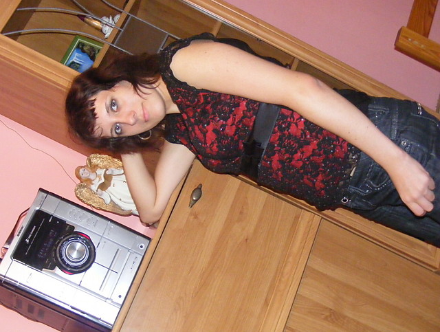 Kometujcie:):):)