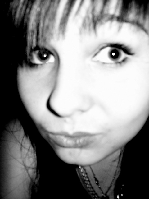 o leeeee  x]