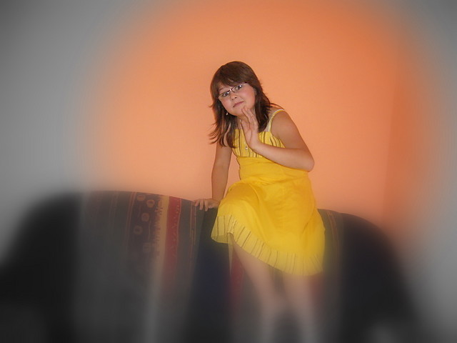 Wpis xxnati99xx