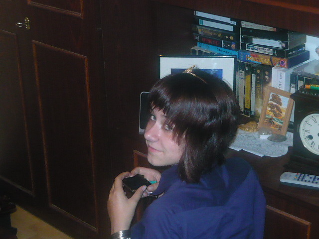Wpis zabam1