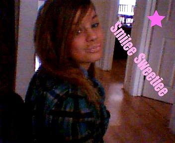 Jutro Bedzie Nowy Dzien ;*;)