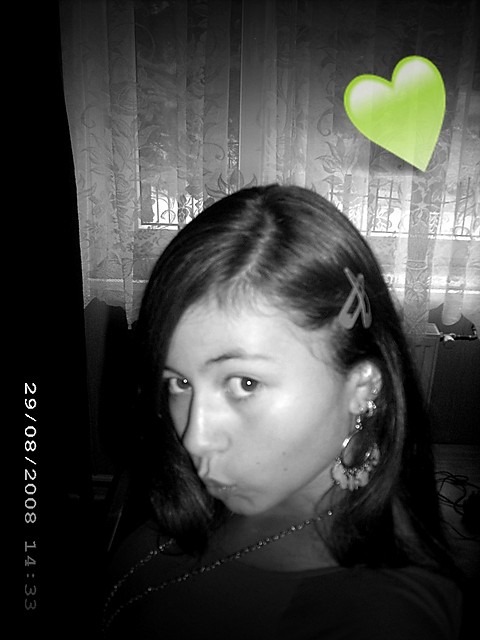 Wpis 2xxxdominisiaxxx2