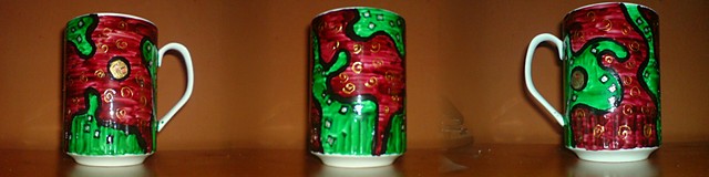 iluminacje
